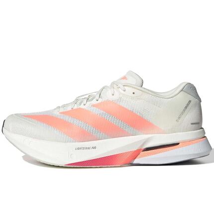 Chaussures De Running Adidas Sport Adizero Boston 13 M Adulte