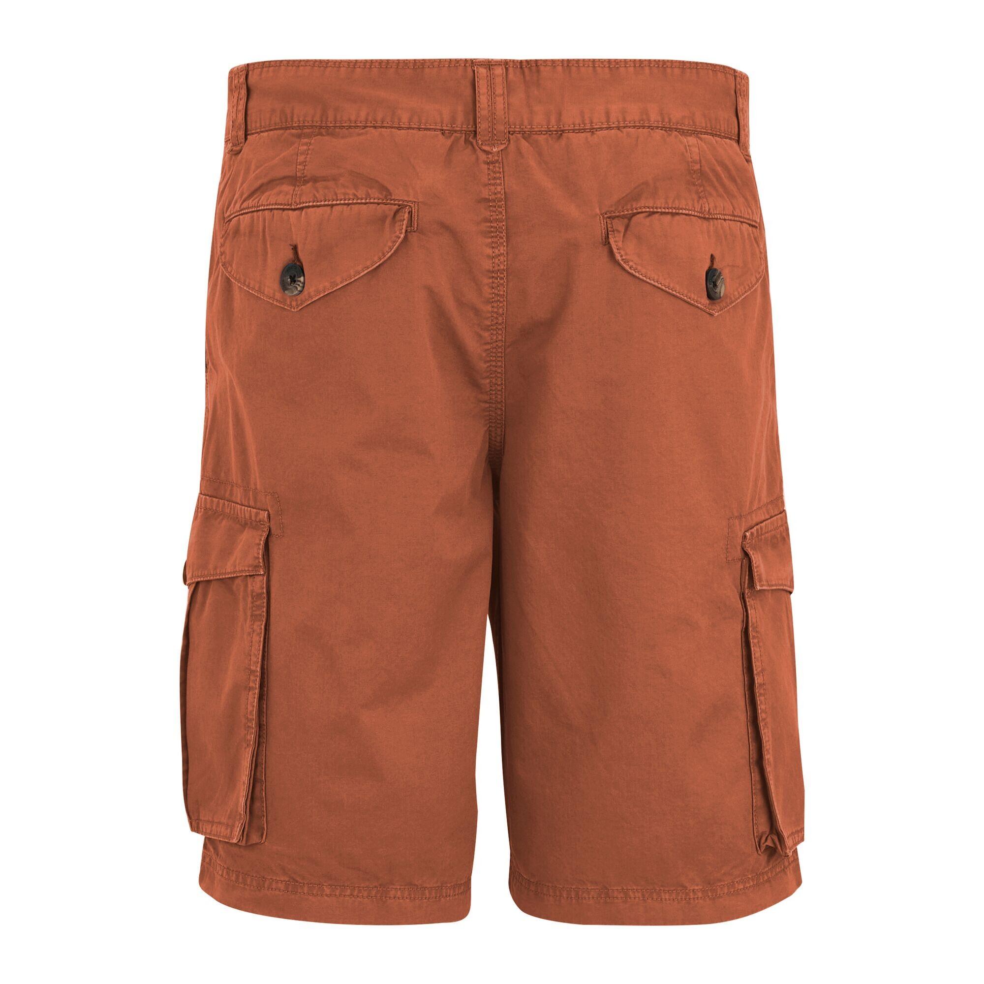 Short cargo Regatta Shorebay II 6/7