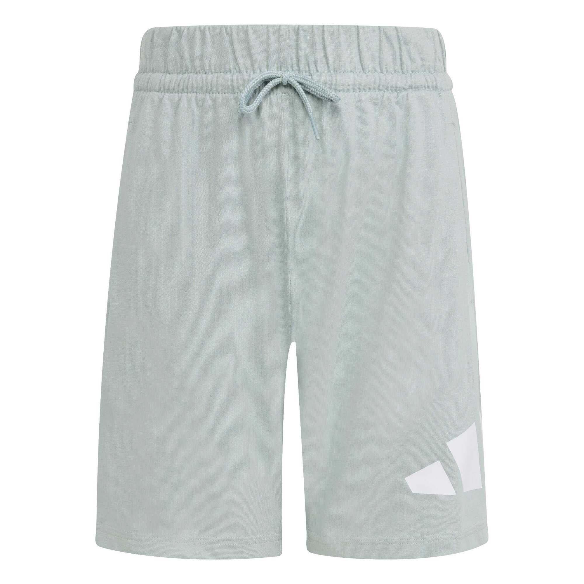 ADIDAS picture
