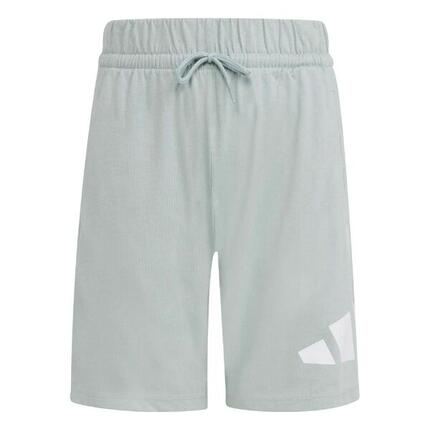 Short Adidas Sport J Bl Kn Sh 210 Enfant