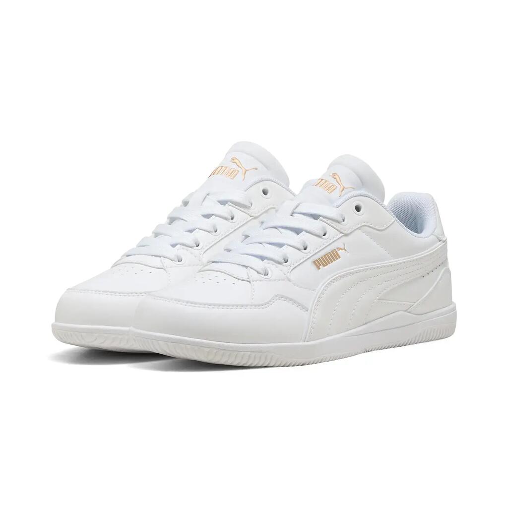 Маратонки Puma K-moda, Бял, Жени