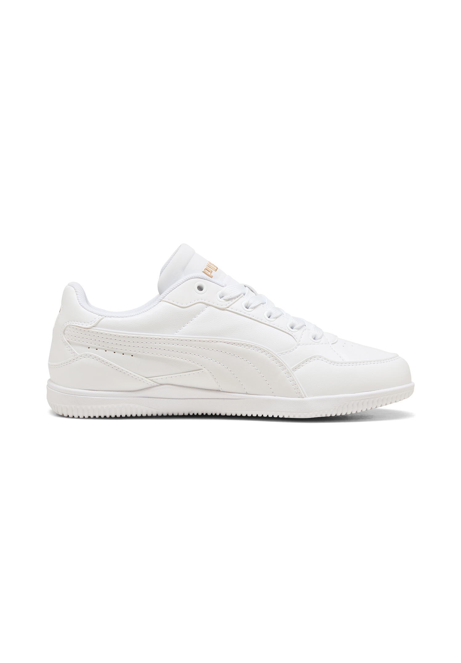 Scarpe da ginnastica Puma K-moda, Bianca, Donne 4/5