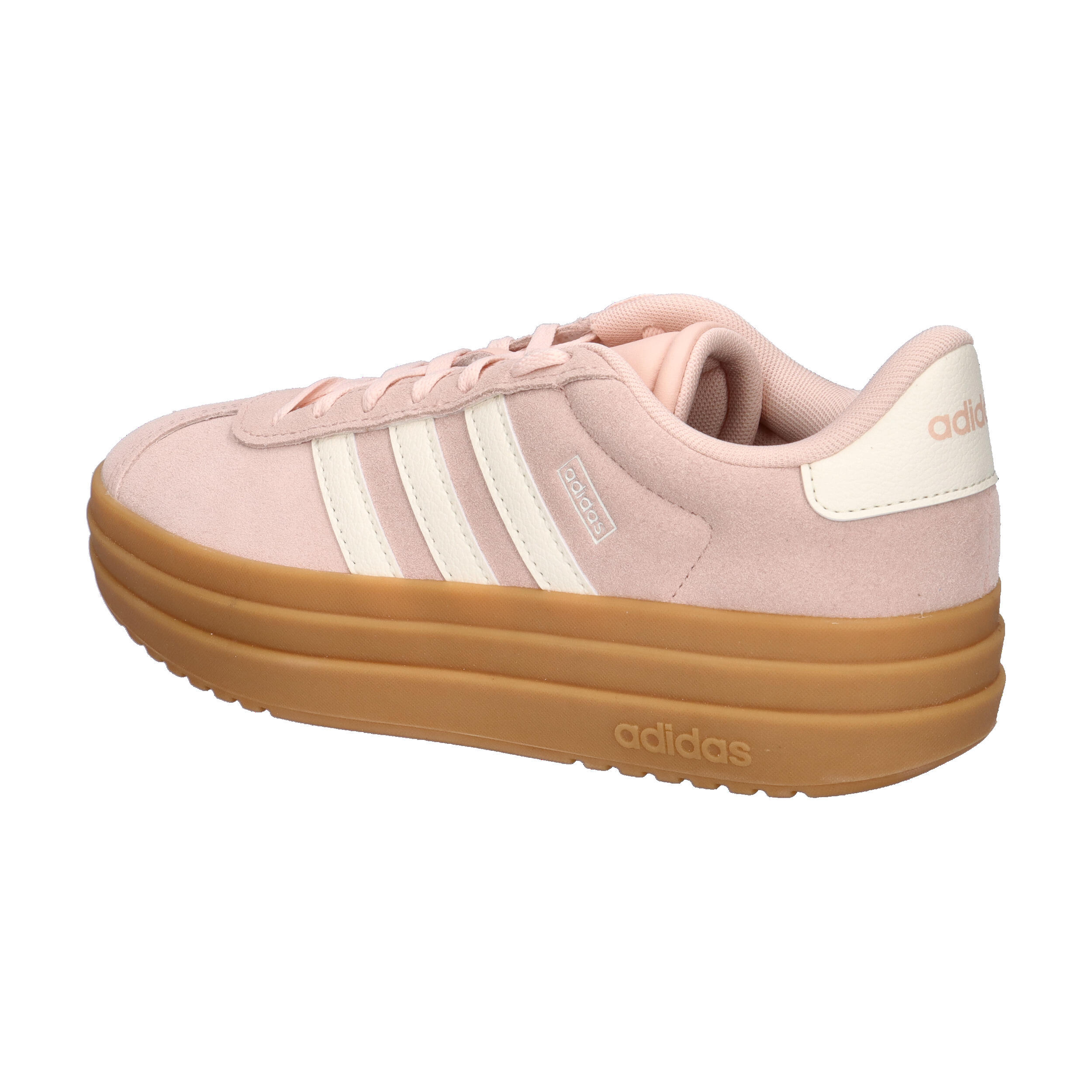 Zapatillas Adidas modelo KK4501 para mujer 11/15