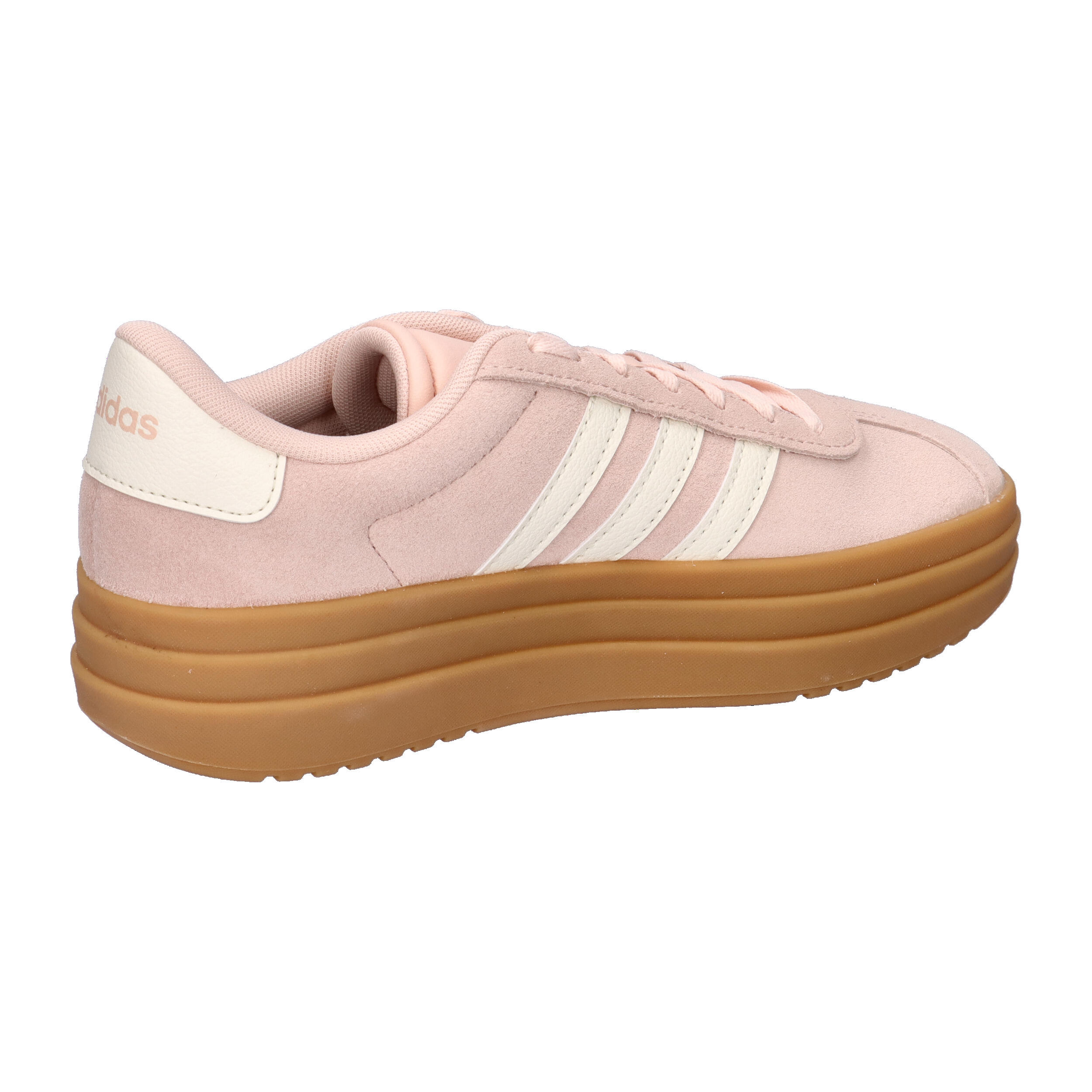 Zapatillas Adidas modelo KK4501 para mujer 15/15