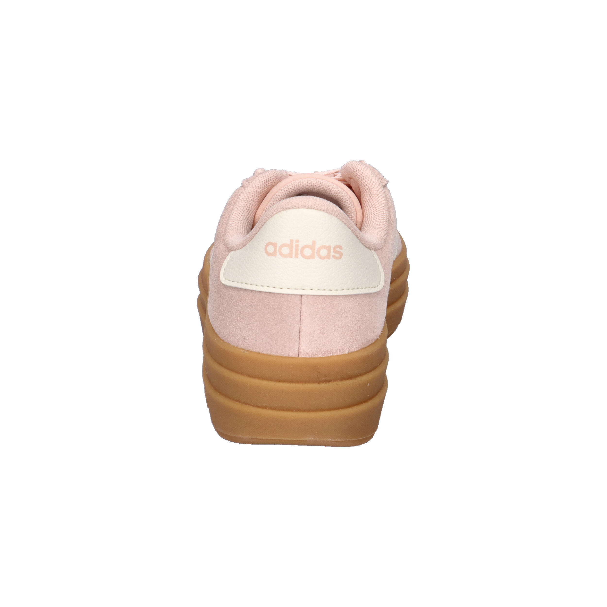 Zapatillas Adidas modelo KK4501 para mujer 13/15