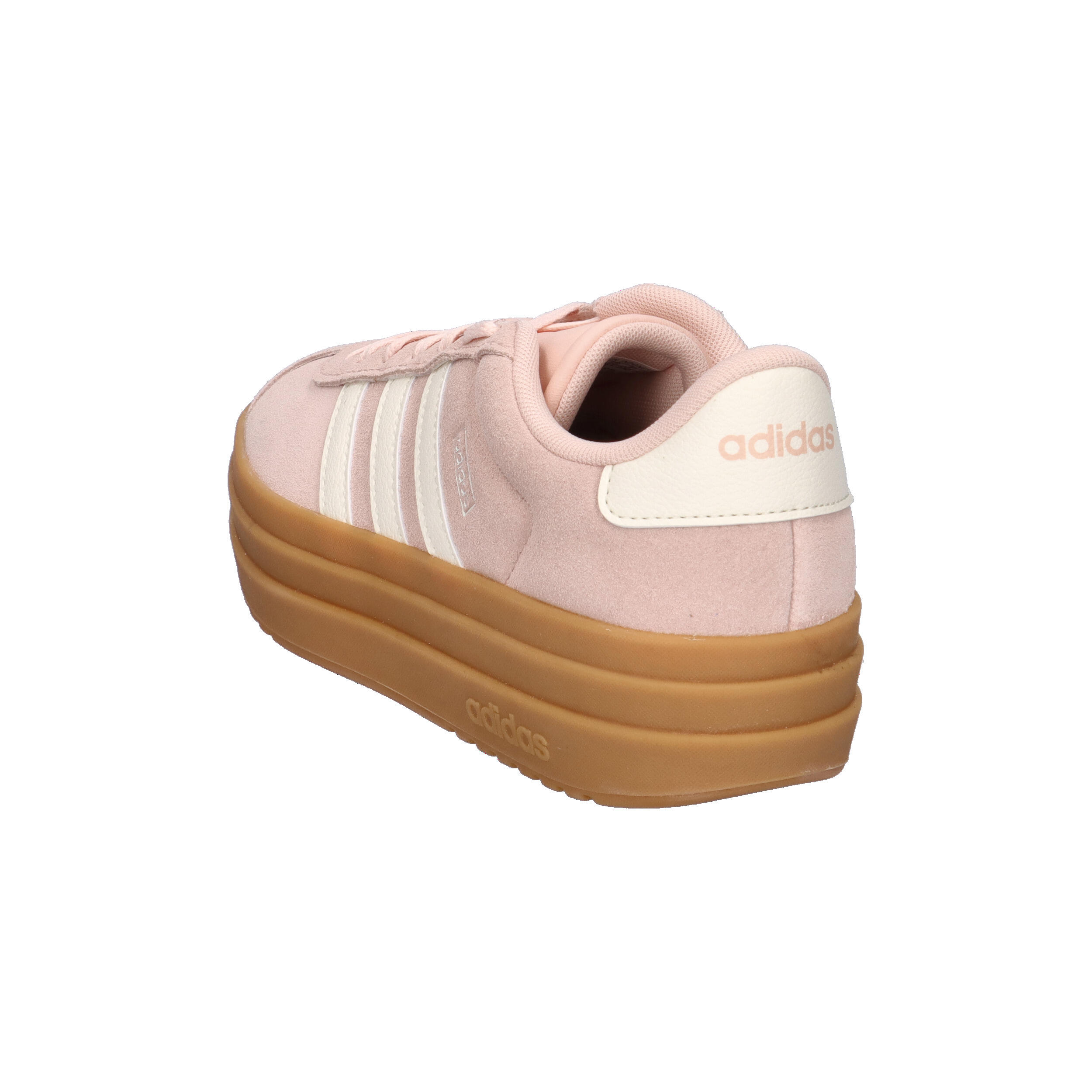 Zapatillas Adidas modelo KK4501 para mujer 12/15