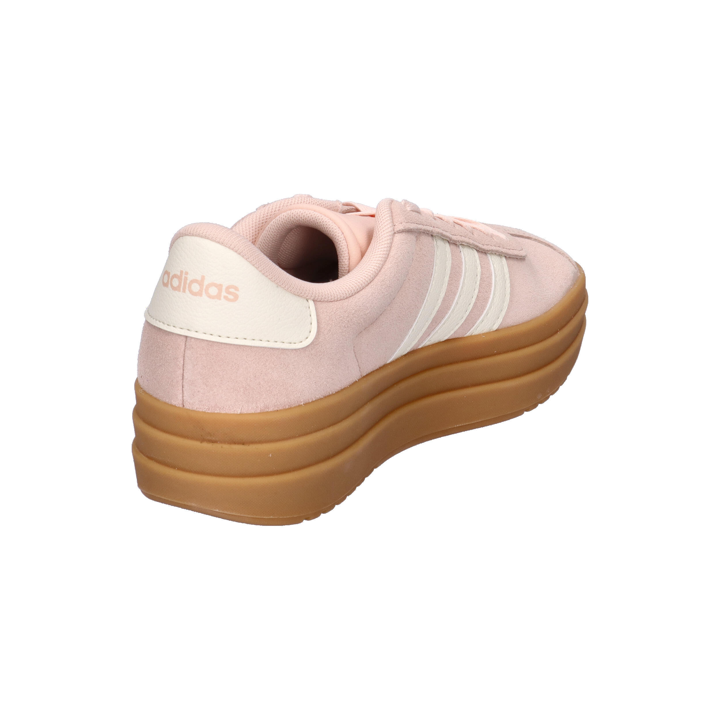 Zapatillas Adidas modelo KK4501 para mujer 14/15