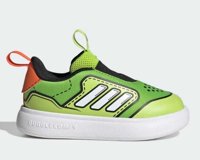 ADIDAS picture
