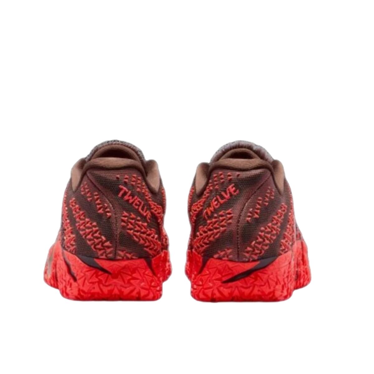 Schoenen Ja 3 Lunar New Year | Decathlon