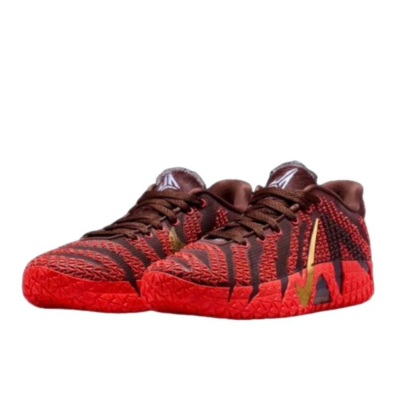 Ja 3 Lunar New Year