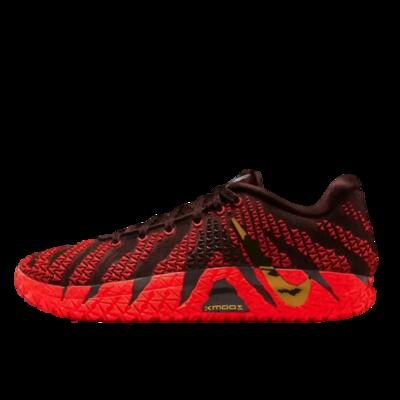 Schoenen ja 3 lunar new year