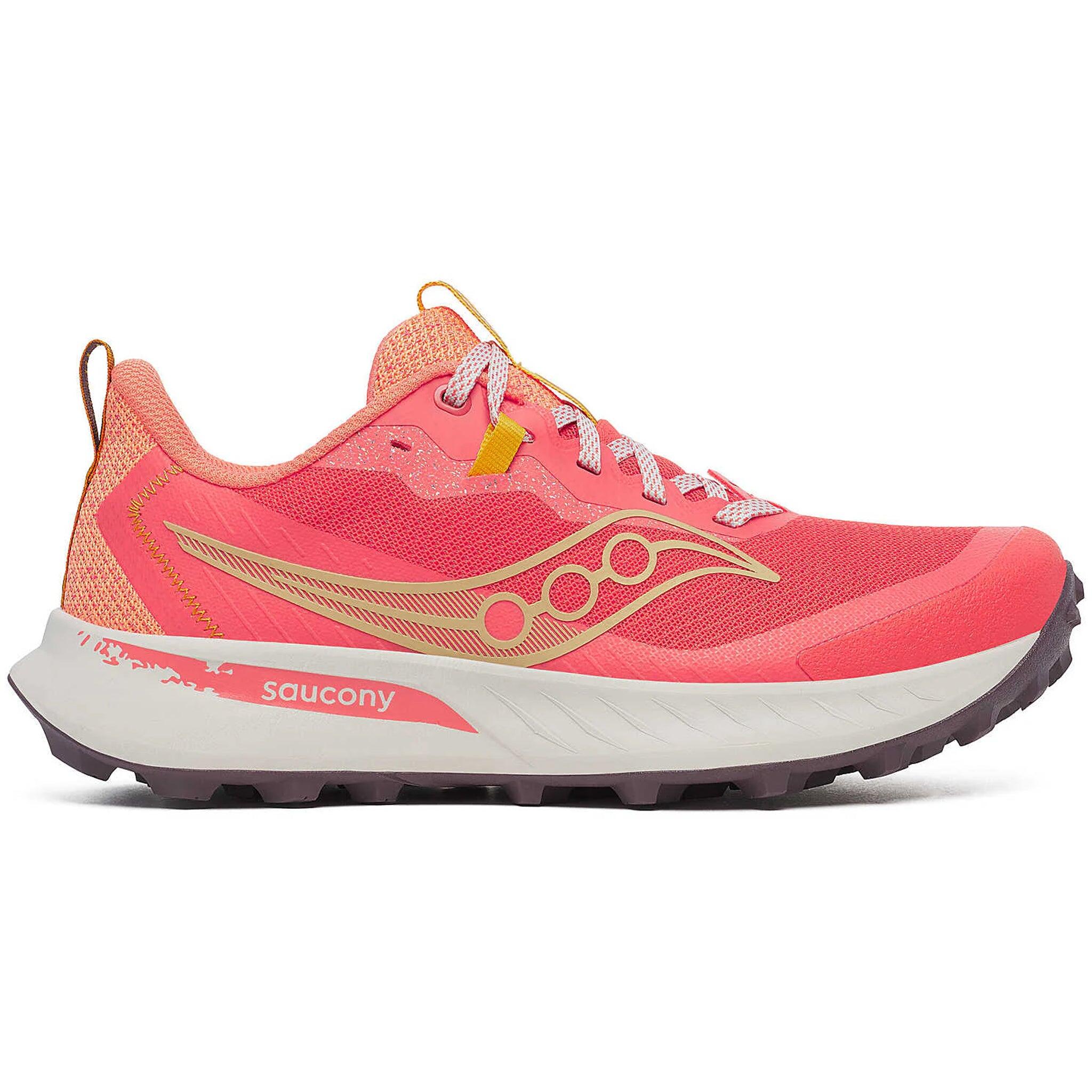 アシックス　ダイナブラスト5 27.5cm Sale | Unbeatable deals on sports clothing and equipment | Decathlon