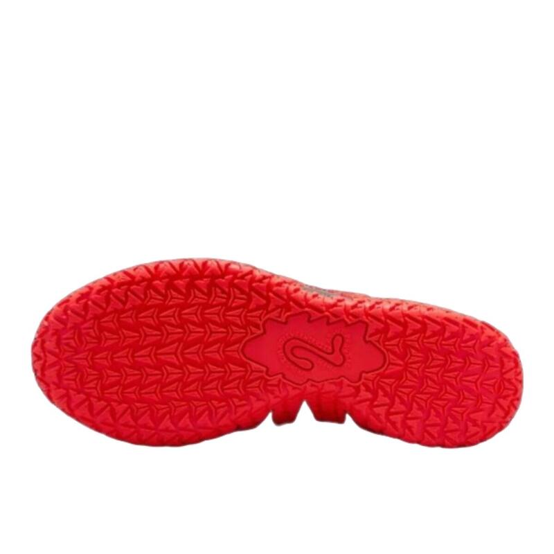 Ja 3 Lunar New Year