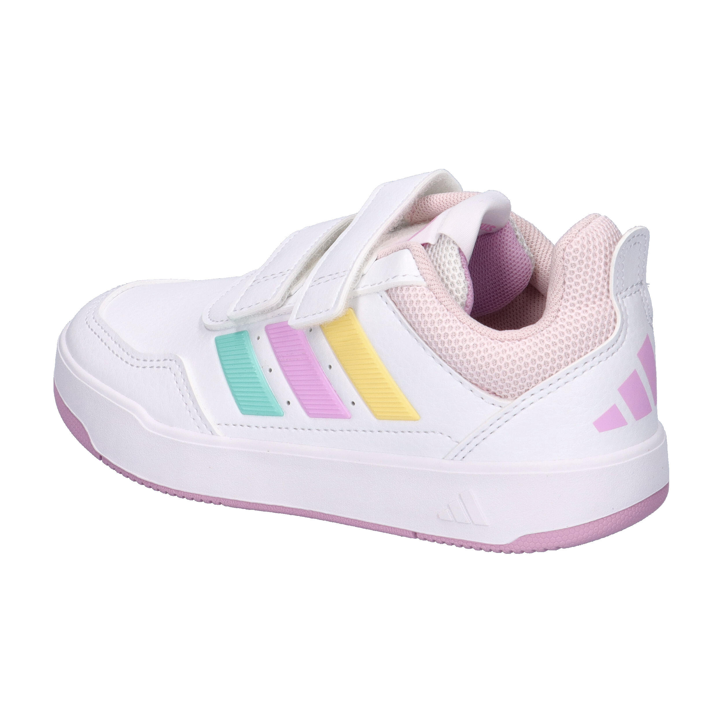 Baskets enfant adidas Tensaur Sport 3.0 3/7