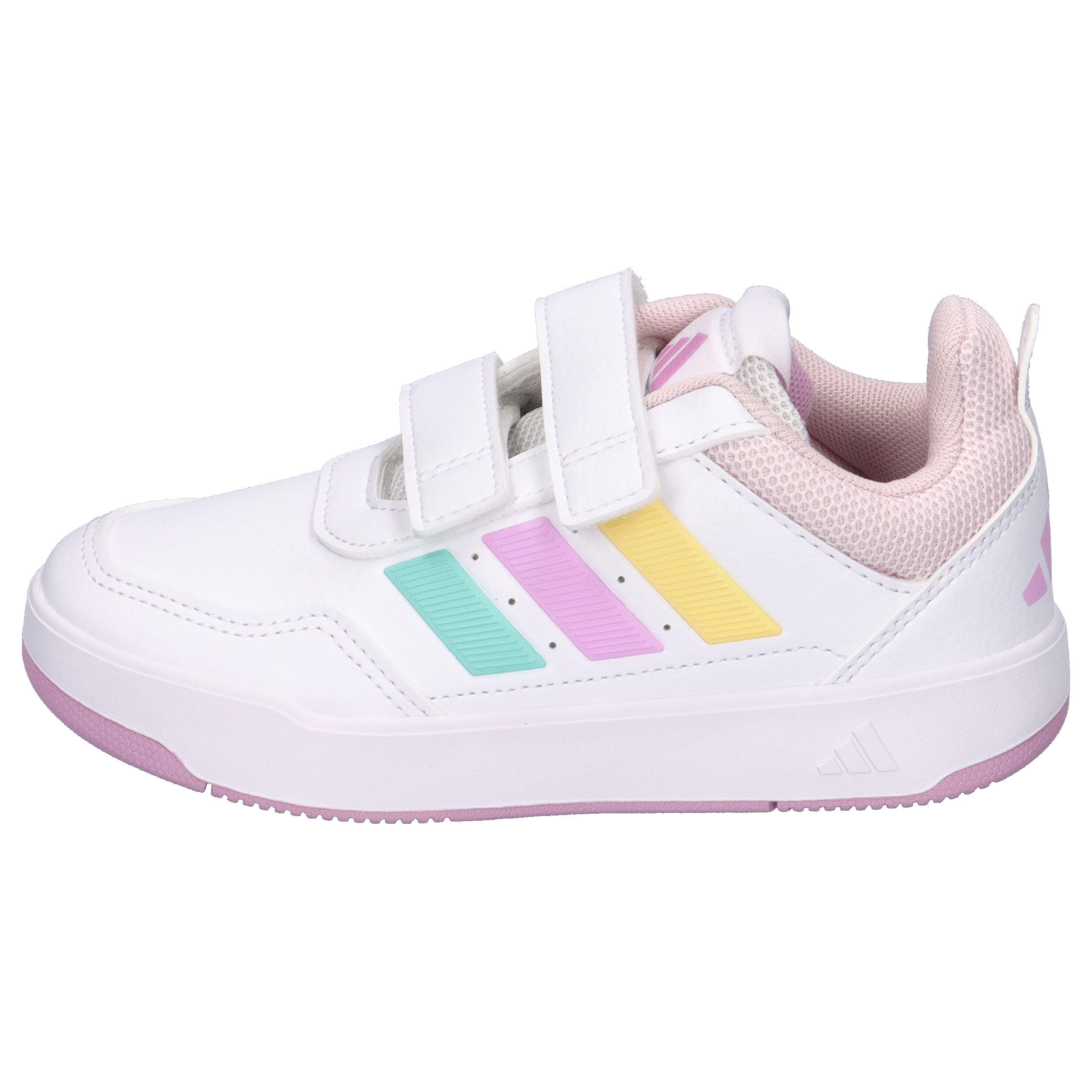 Baskets enfant adidas Tensaur Sport 3.0 2/7