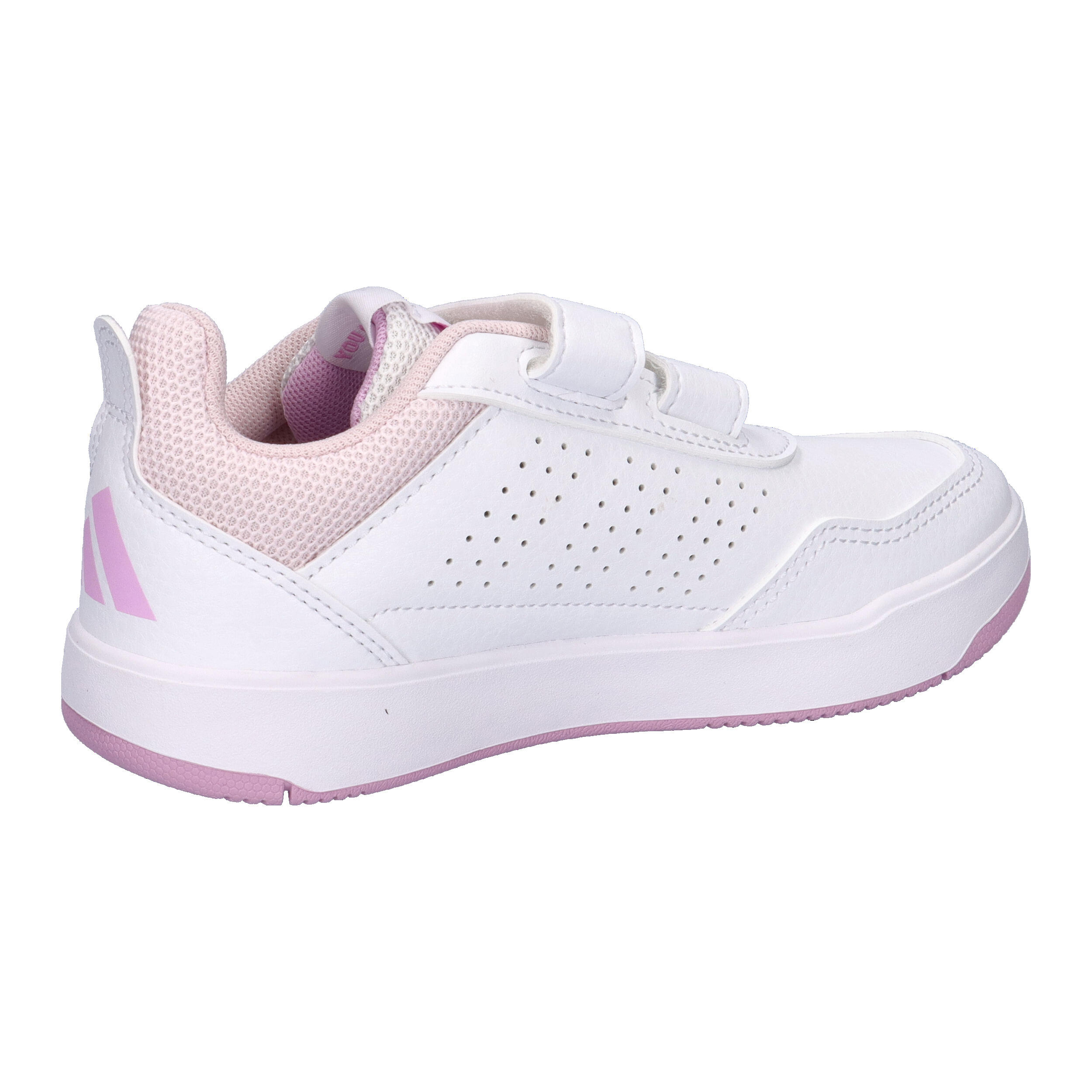 Baskets enfant adidas Tensaur Sport 3.0 7/7