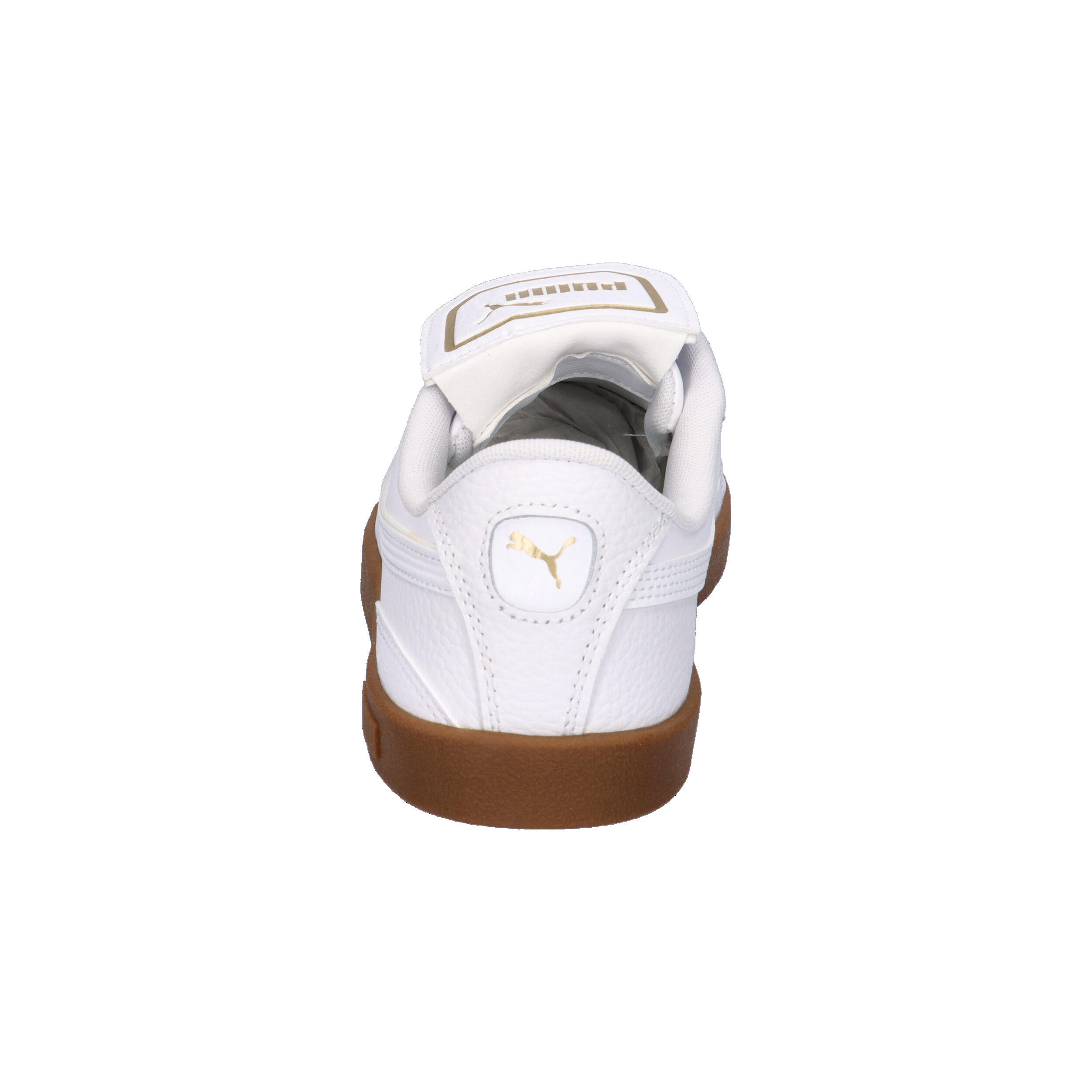 Puma Damen Sneaker Club Azura L 404761 5/7