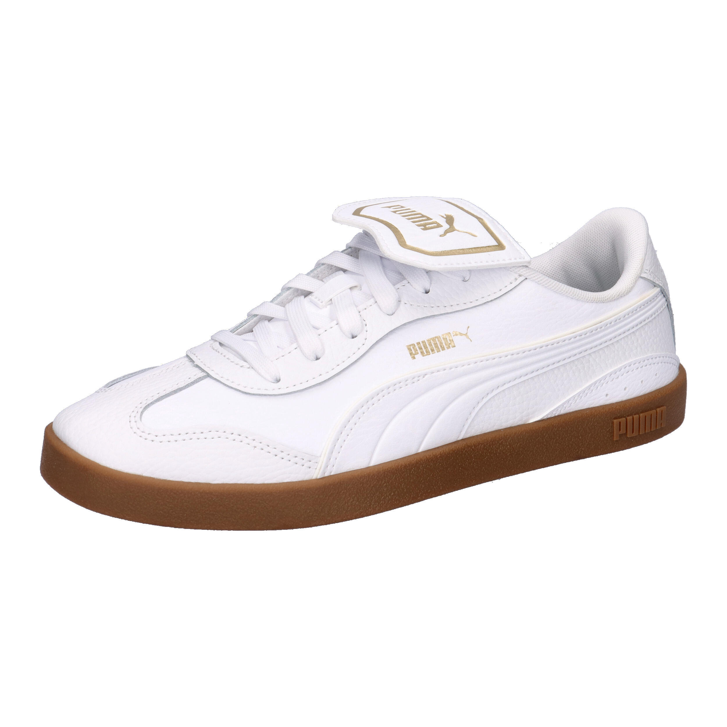WEISS / gold