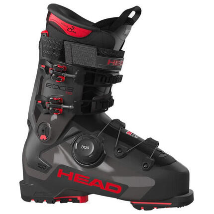 Head Edge 110 HV GW BOA Chaussure De Ski Homme