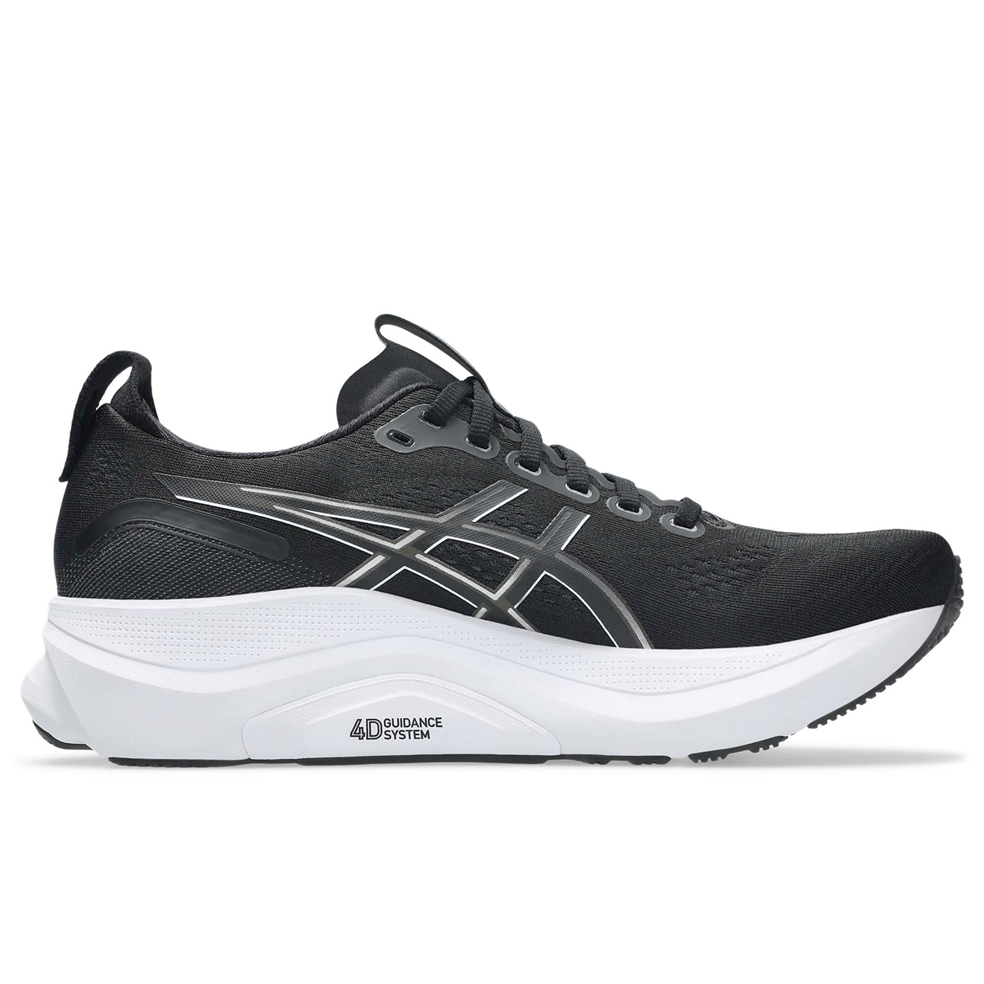 Sapatos De Running Asics Gel-Kayano 32 Adulto 3/5