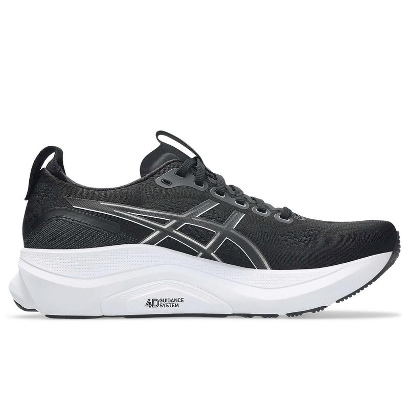 Încălțăminte De Alergare Asics Gel-Kayano 32 Adult