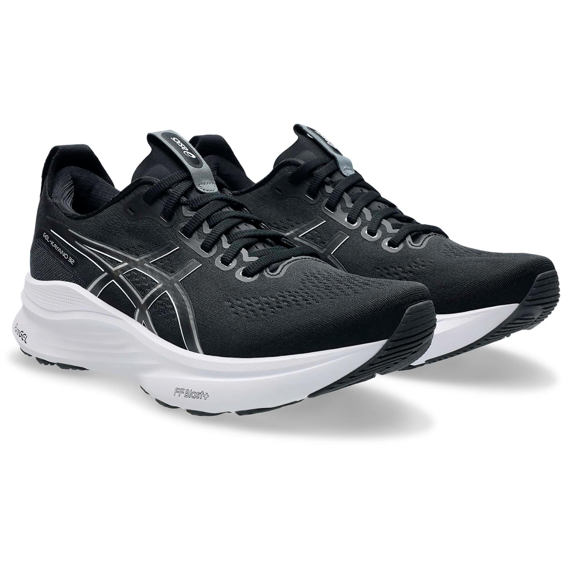 Sapatos De Running Asics Gel-Kayano 32 Adulto 2/5