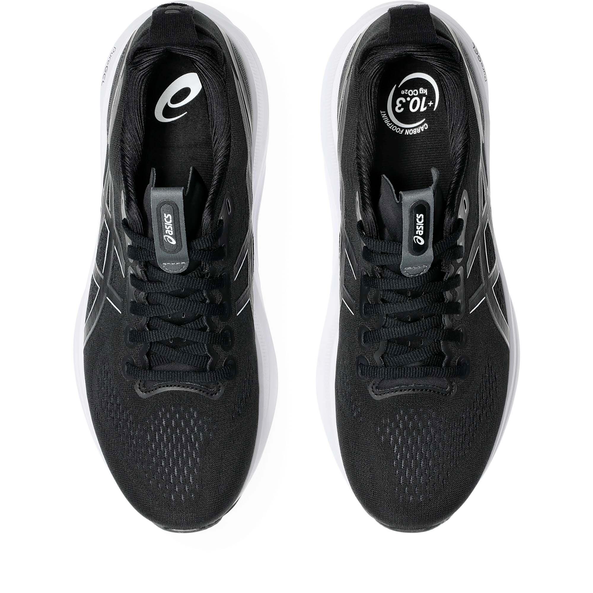 Sapatos De Running Asics Gel-Kayano 32 Adulto 5/5