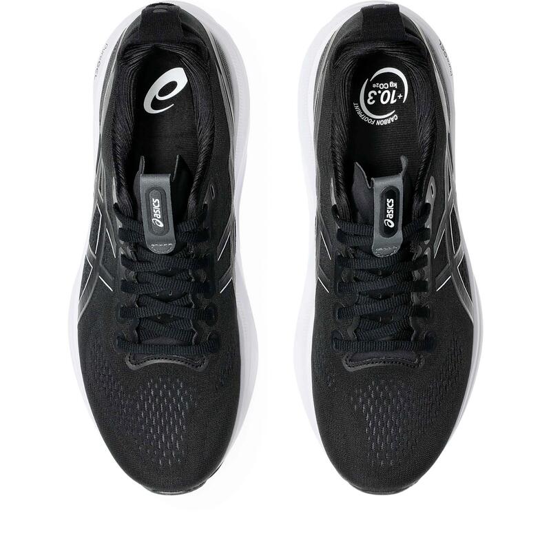 Încălțăminte De Alergare Asics Gel-Kayano 32 Adult