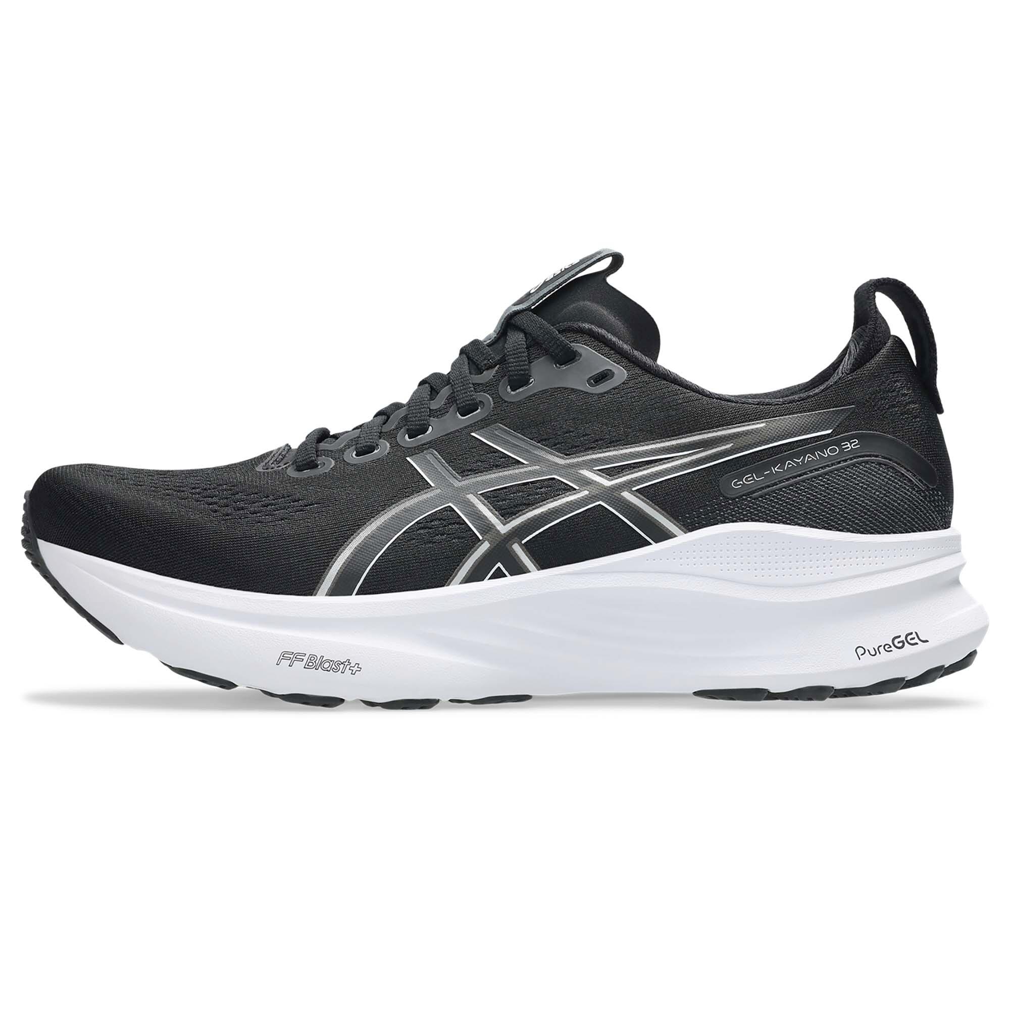 Încălțăminte De Alergare Asics Gel-Kayano 32 Adult