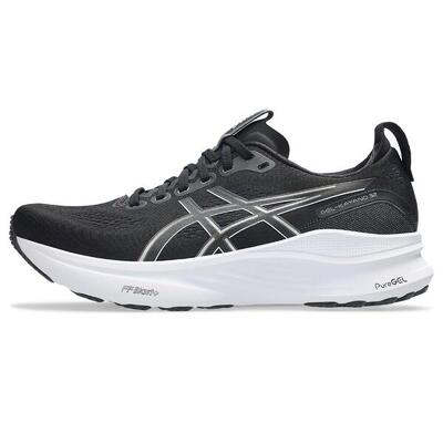 Scarpe Running Asics Gel-Kayano 32 Adulto