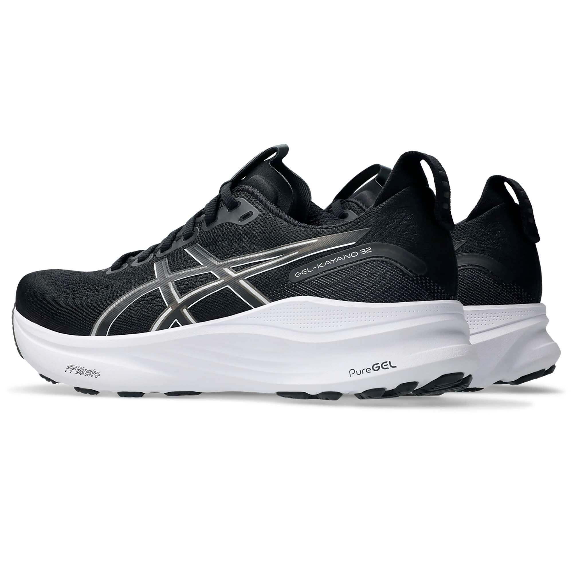 Sapatos De Running Asics Gel-Kayano 32 Adulto 4/5