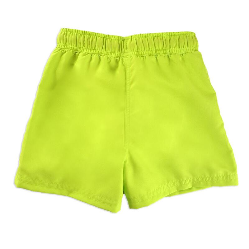 Pantaloni scurți de baie pentru copii Splash About Plain Shorts