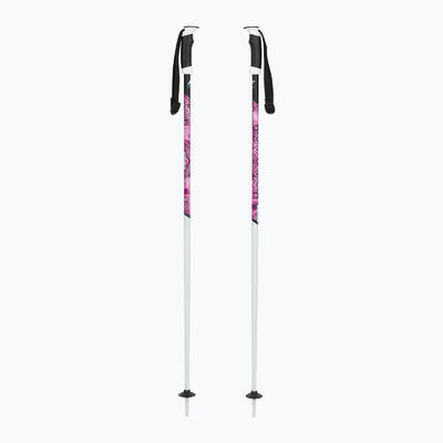 Bastoncini da sci Fizan Action MS