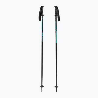 Kinder skistokken fizan storm jr