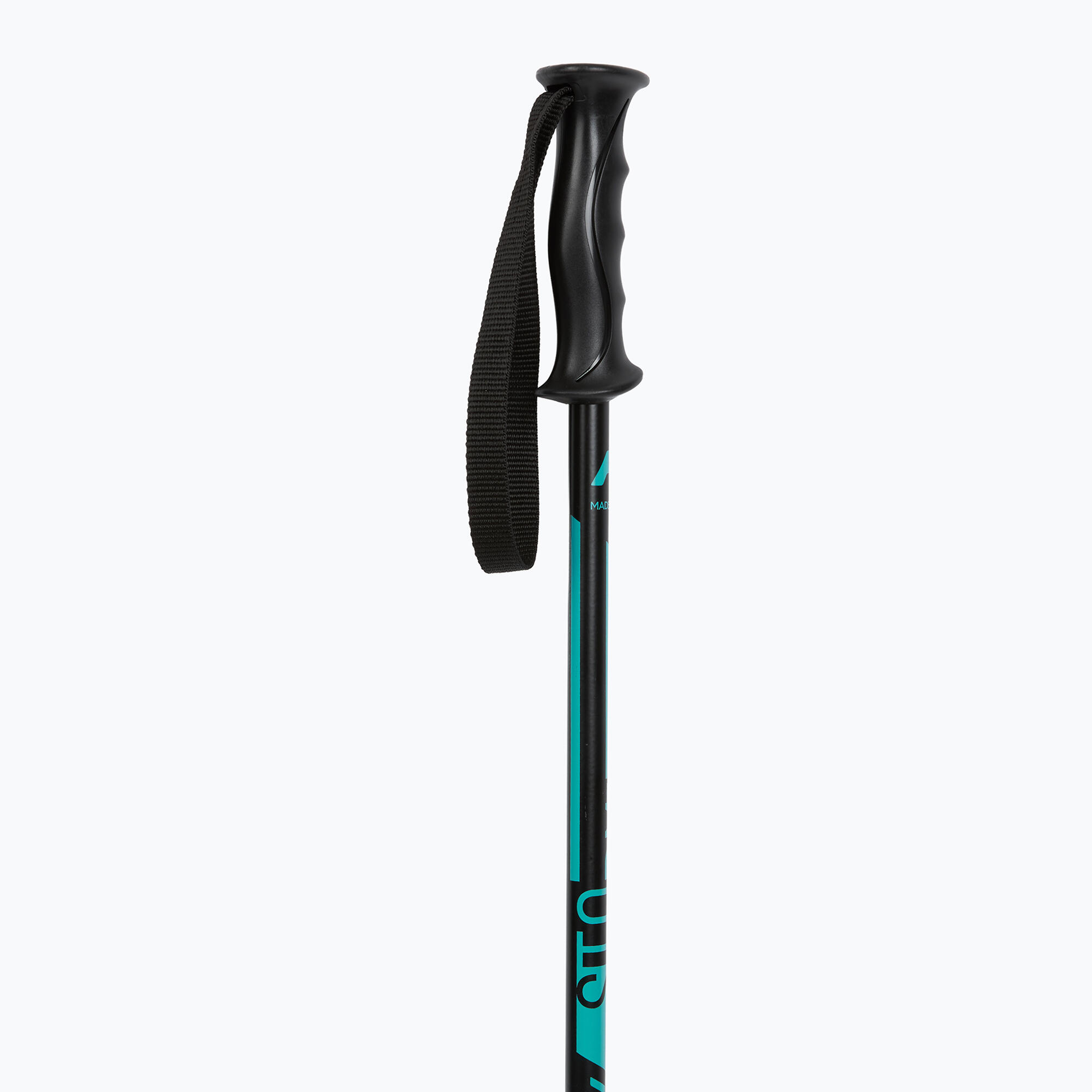 Bâtons de ski pour enfants Fizan Storm Jr 2/5