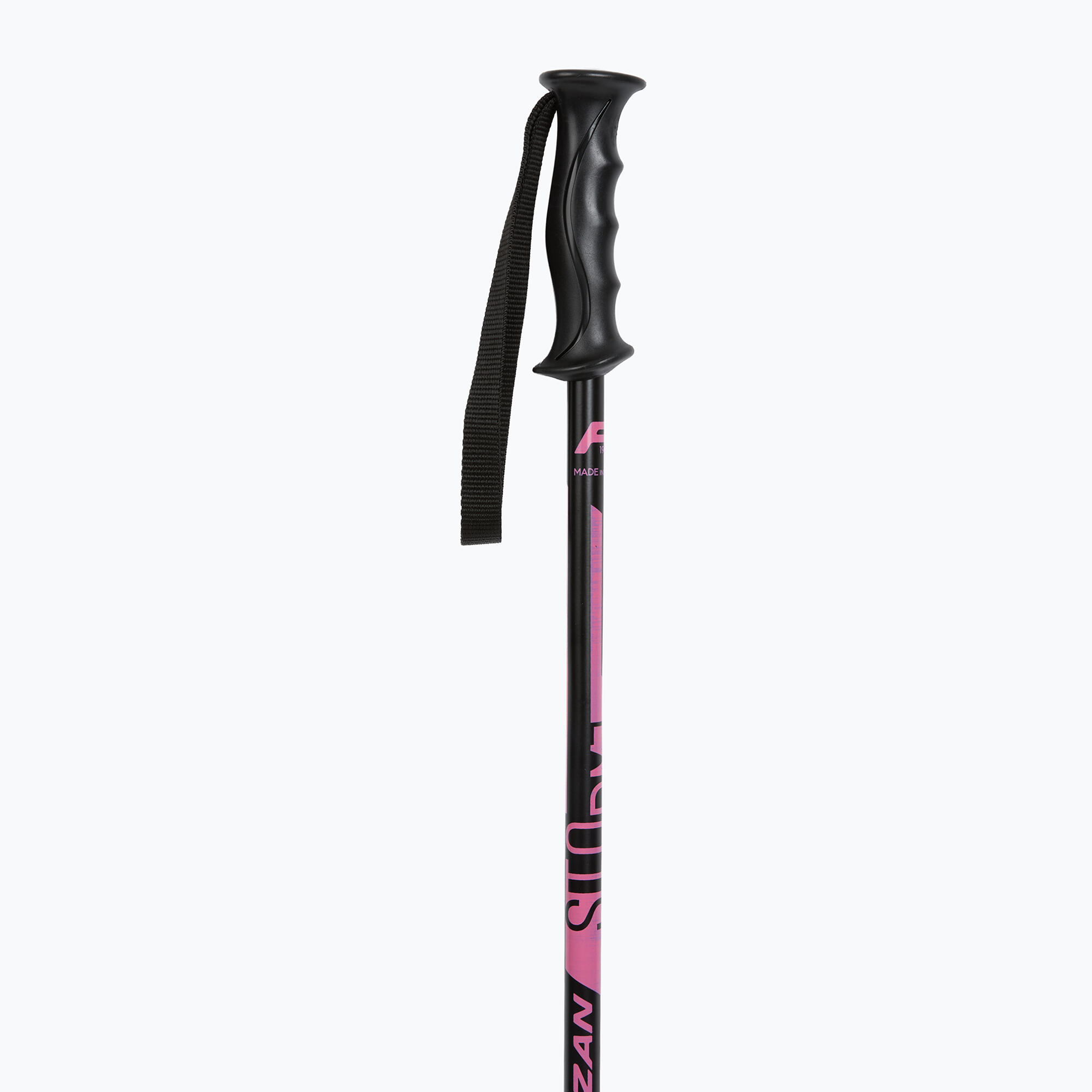 Kinder skistokken Fizan Storm Jr 2/5