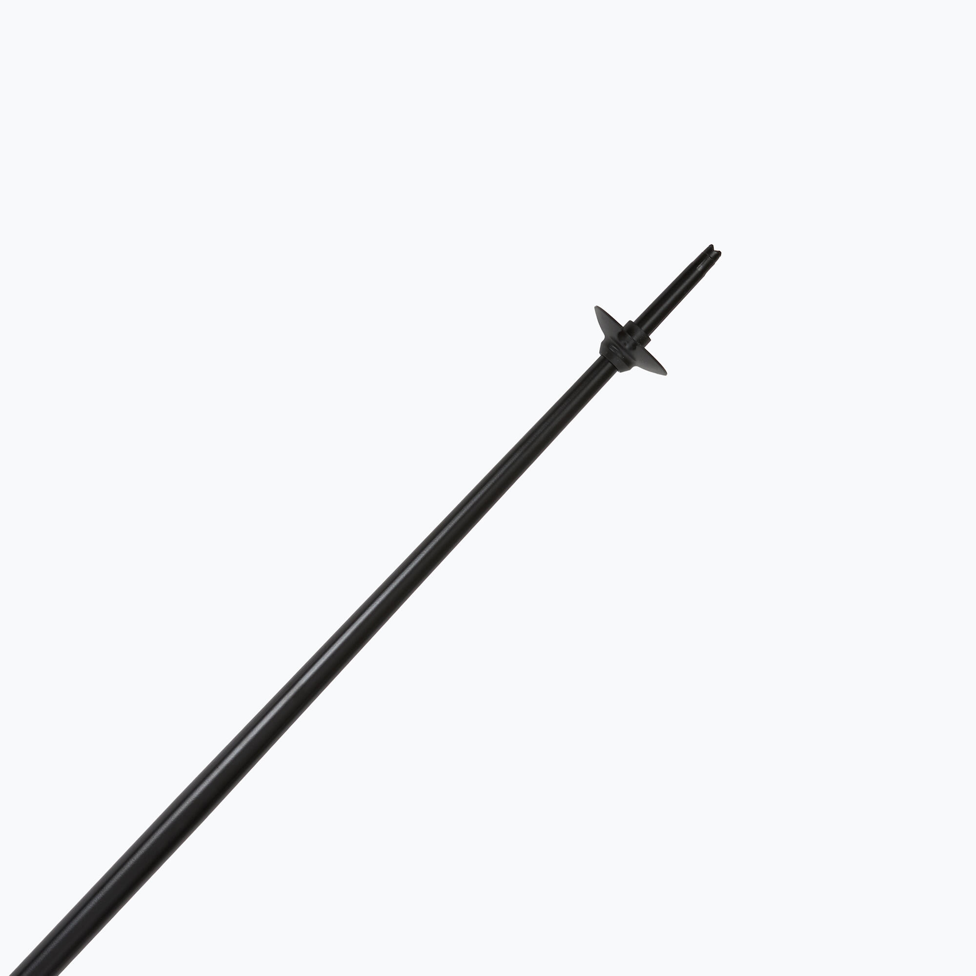 Fizan Action Pro skistokken 5/5