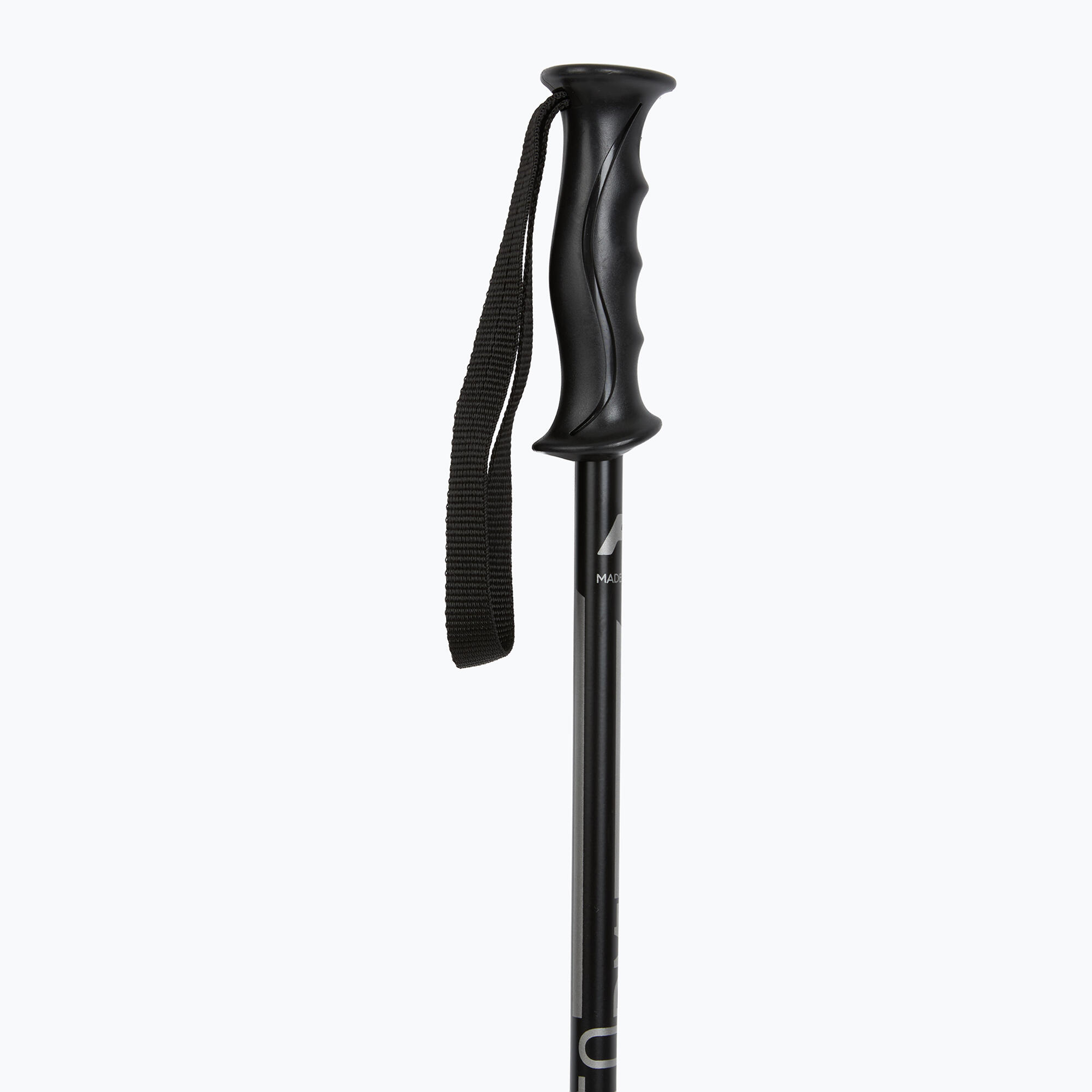 Bâtons de ski pour enfants Fizan Storm Jr 2/5