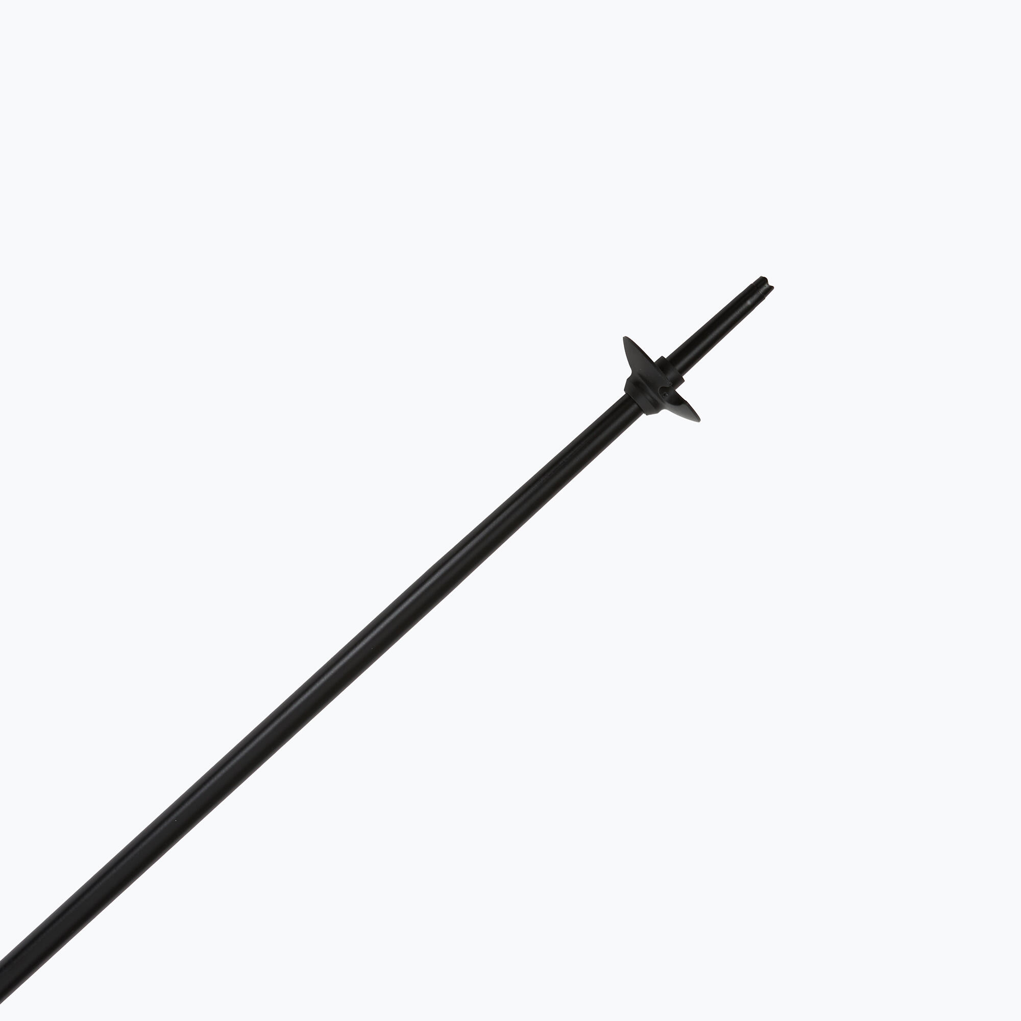 Bâtons de ski pour enfants Fizan Storm Jr 5/5