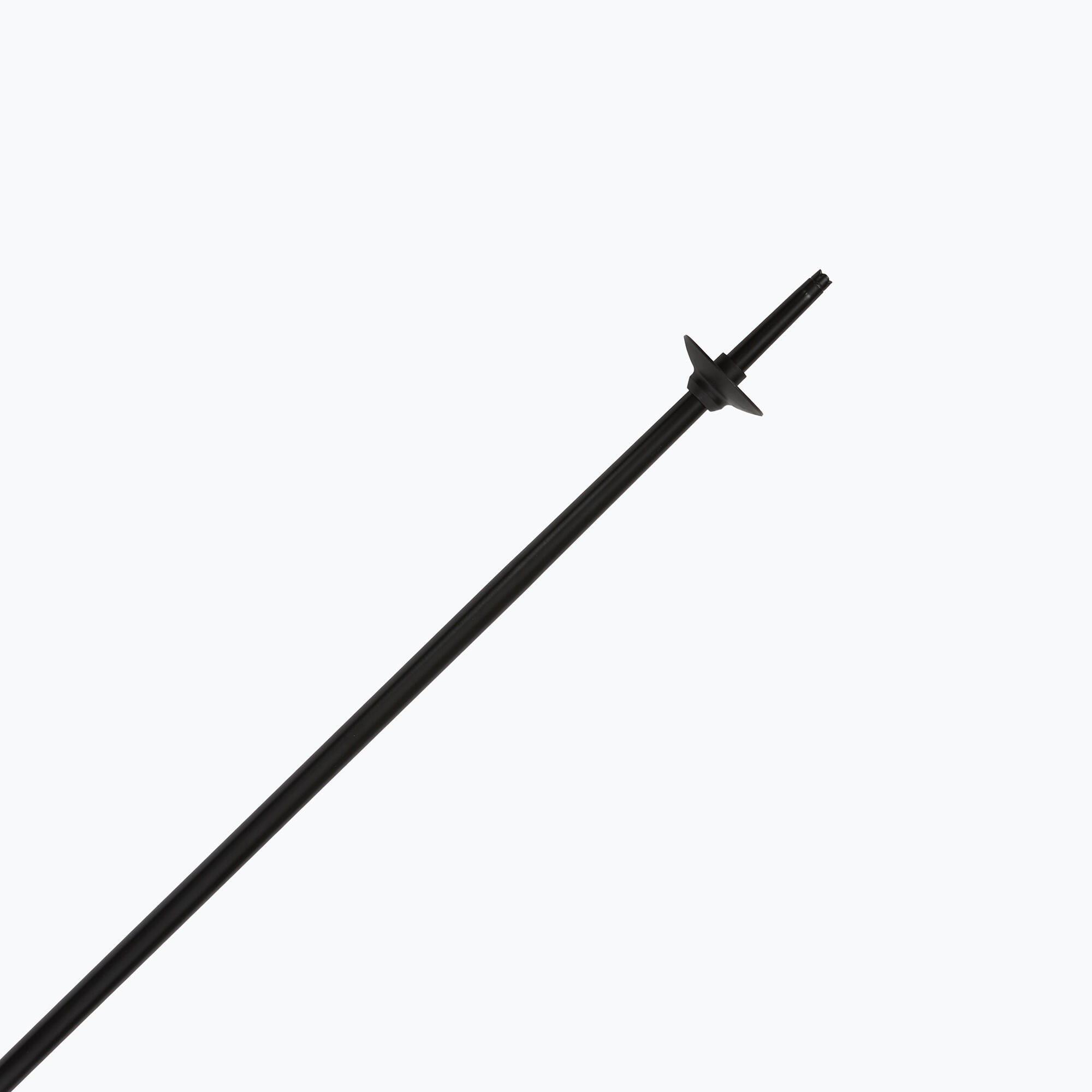 Kinder skistokken Fizan Storm Jr 5/5