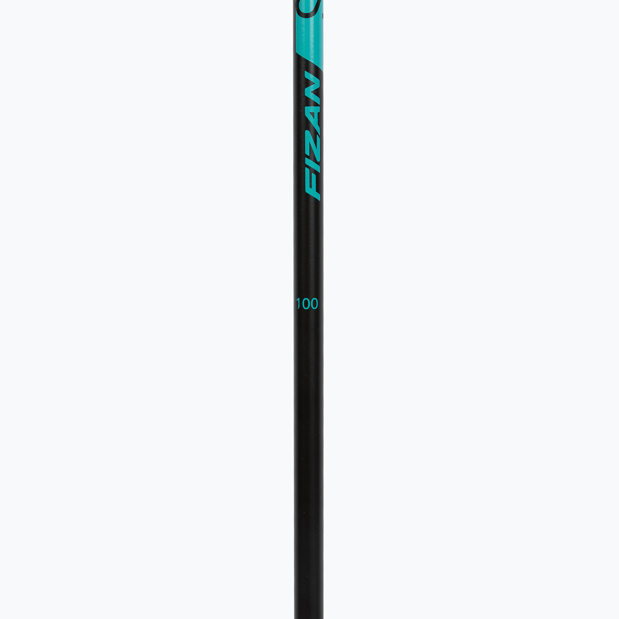 Bâtons de ski pour enfants Fizan Storm Jr 4/5