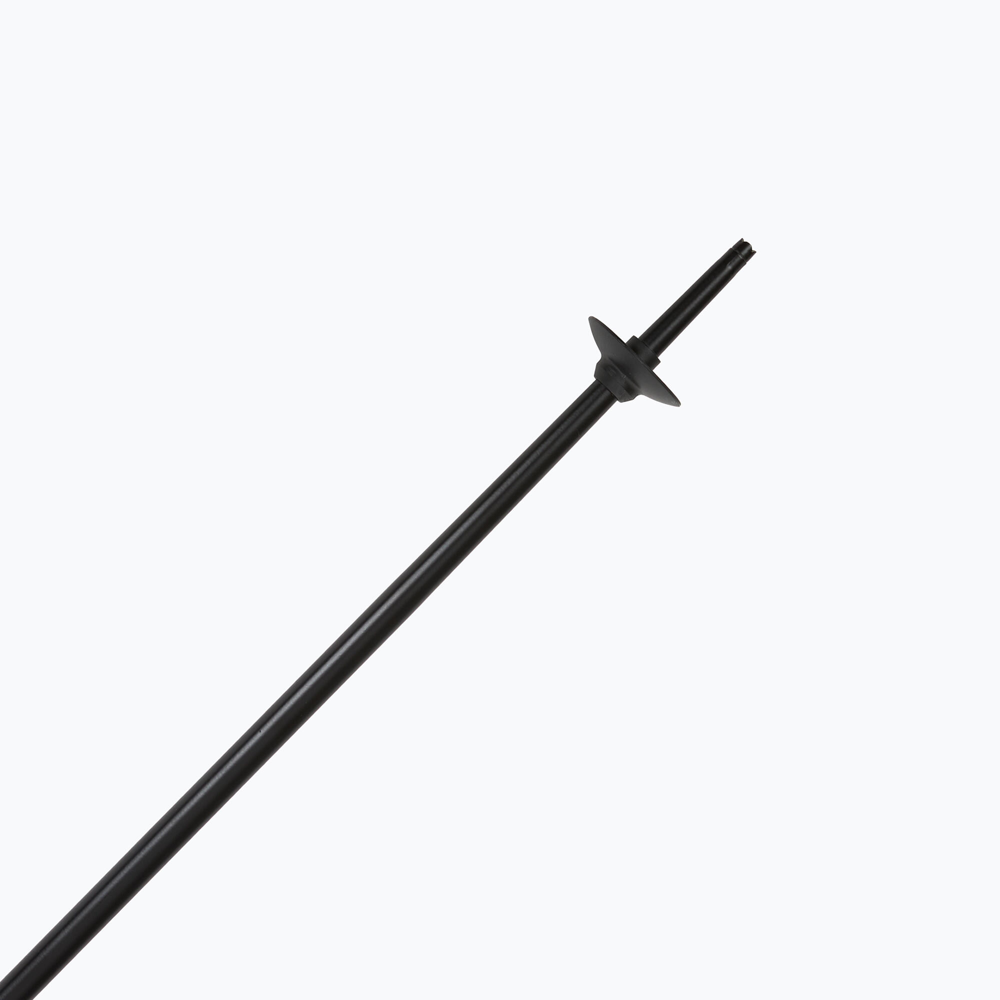 Bâtons de ski pour enfants Fizan Storm Jr 5/5