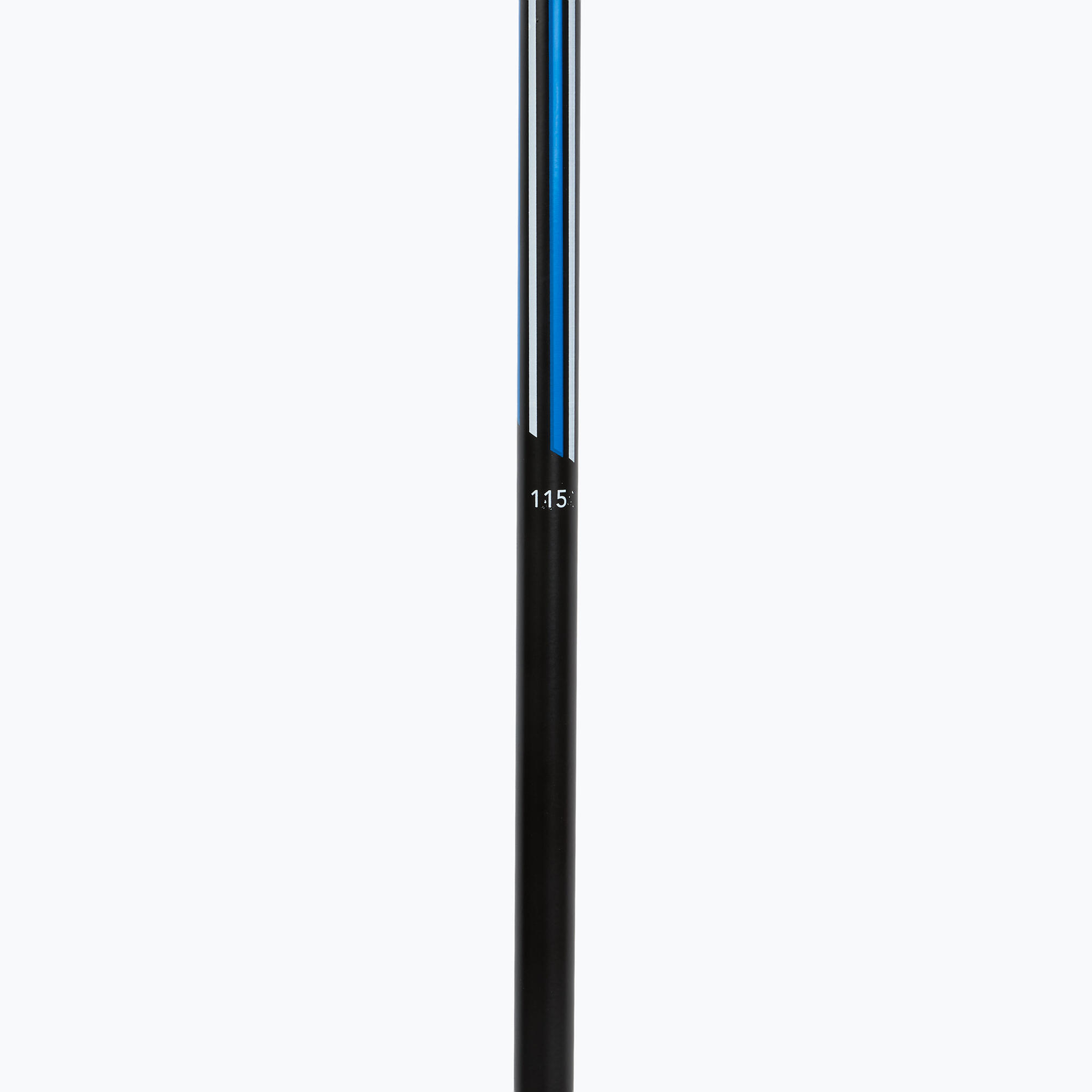 Fizan Action Pro skistokken 4/5