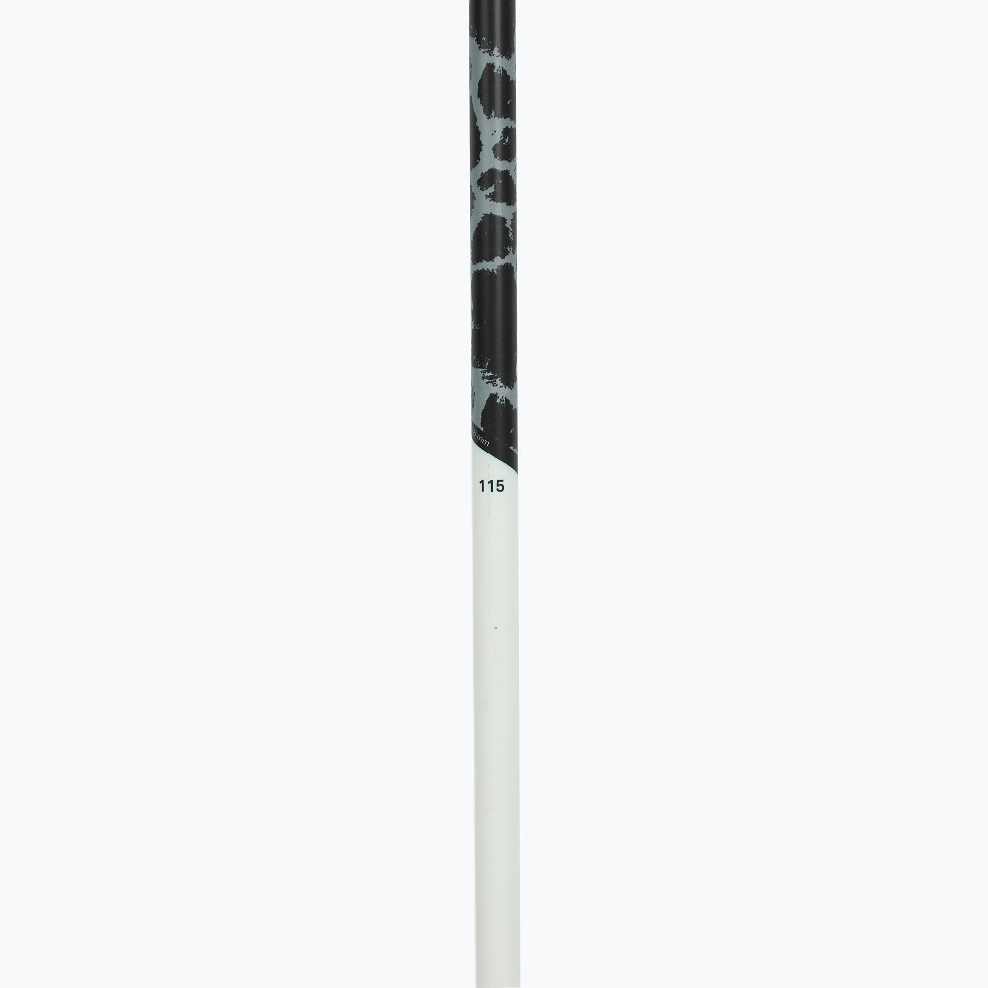 Fizan Action MS skistokken 4/5