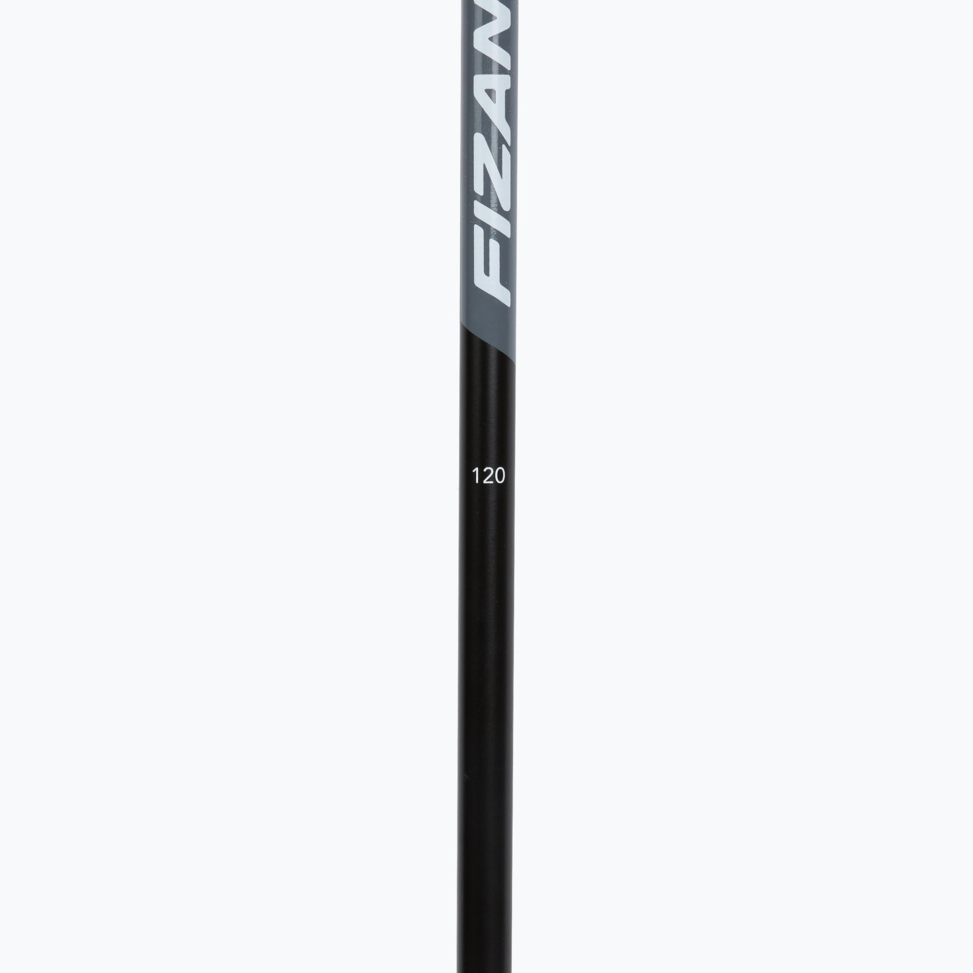 Bâtons de ski Fizan Action 4/5