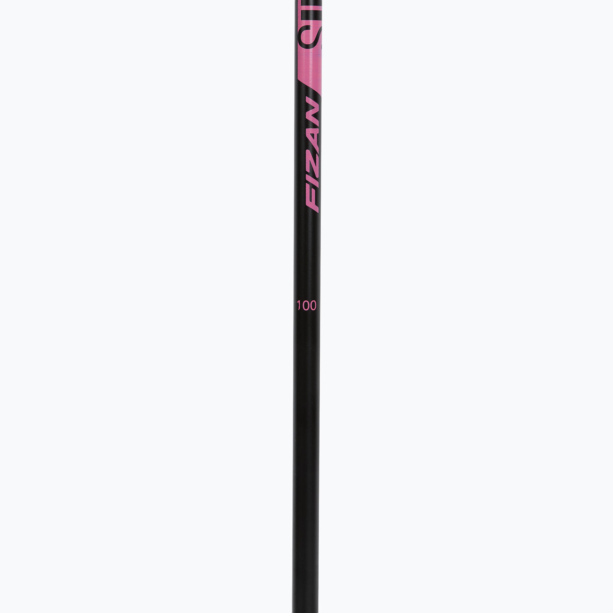 Kinder skistokken Fizan Storm Jr 4/5