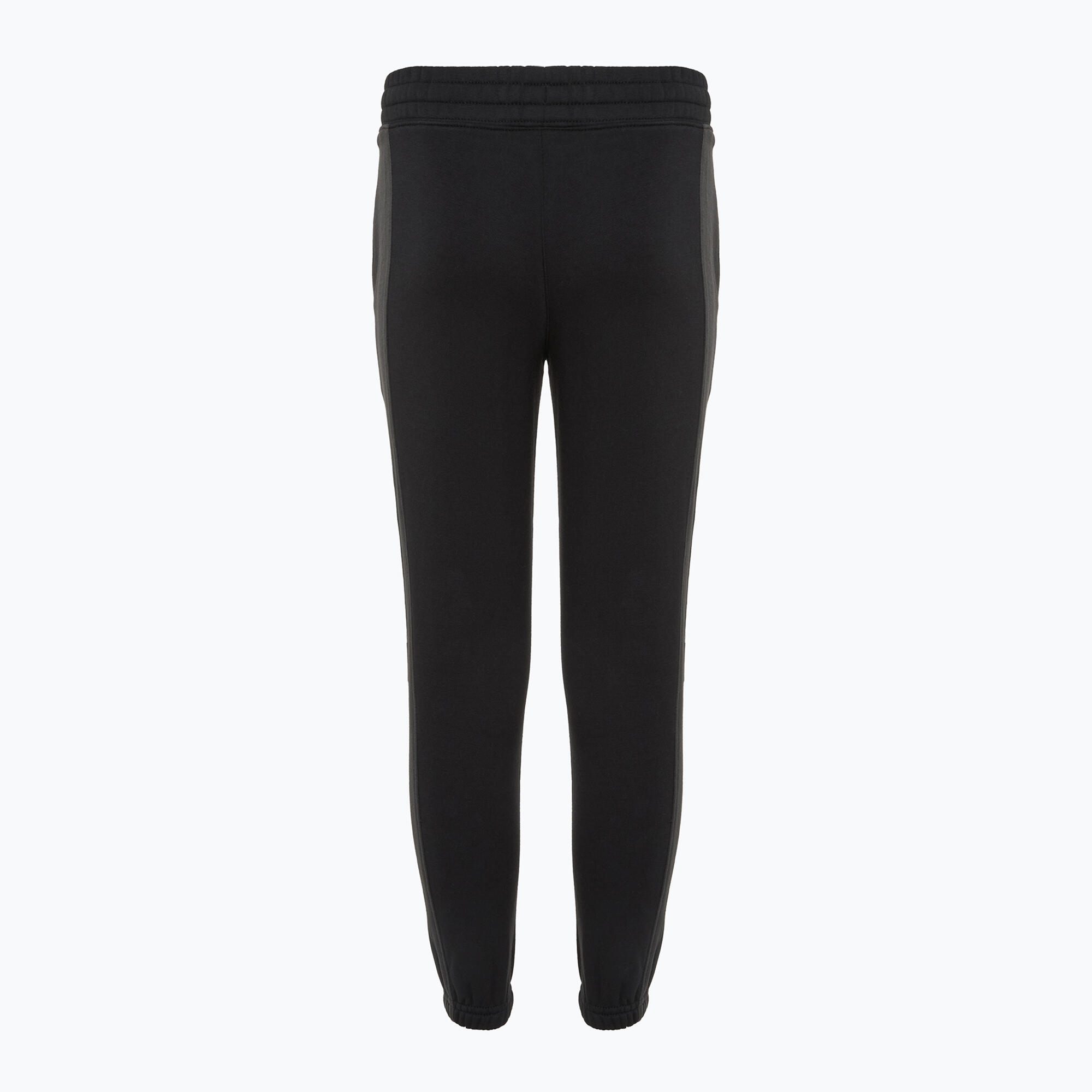 Pantalones Nike Air para niños. 2/4