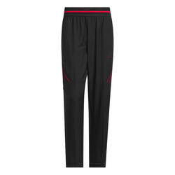 Pantalon de survêtement adidas Crazy Lite