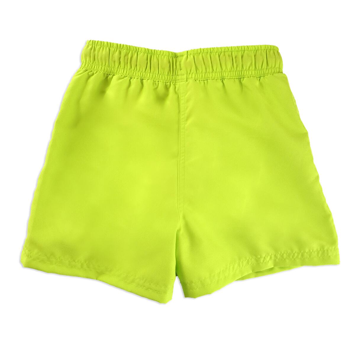 Szorty kąpielowe dziecięce Splash About Plain Shorts 4/7