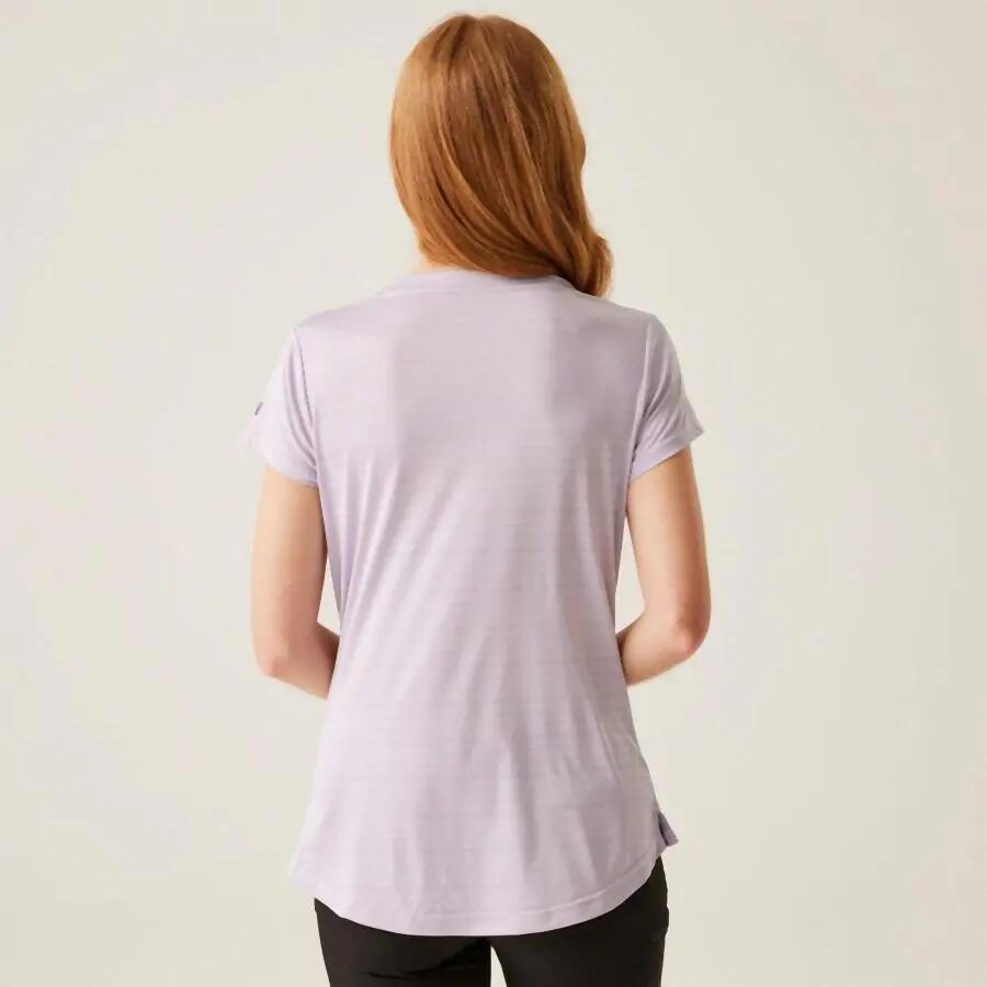Trikot Damen Regatta Limonite VII 5/7